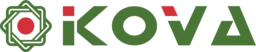 KOVA