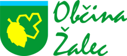 OBČINA ŽALEC