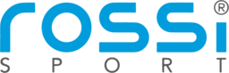 ROSSISPORT
