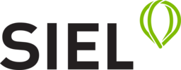 SIEL
