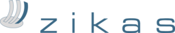 ZIKAS